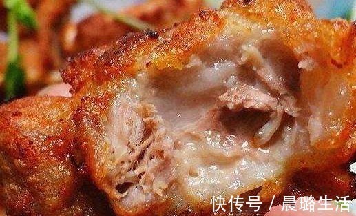 孩子|常给孩子做的菜,味道赞,孩子很爱吃,多吃脑袋聪明又长个子