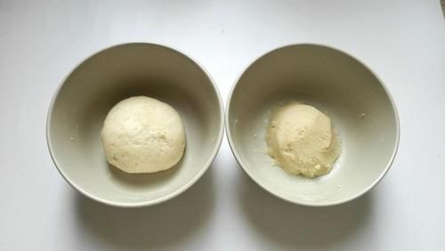 香甜酥脆的玫瑰花饼，吃一口唇齿留香，学会在家中就能制作