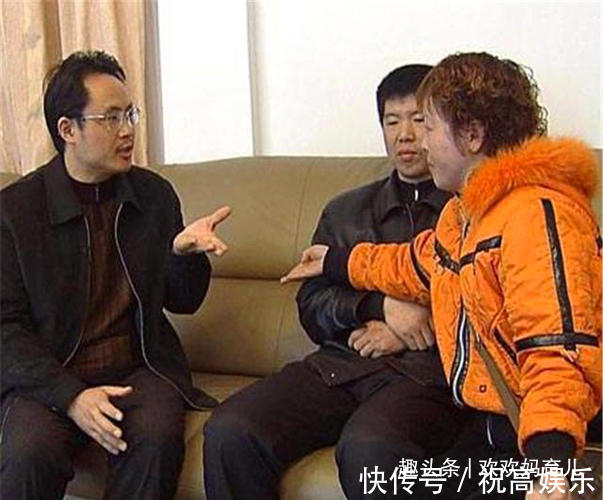 辅导|“为啥判我儿子错”,小学生“11-4=7”被老师打叉,家长不服质问