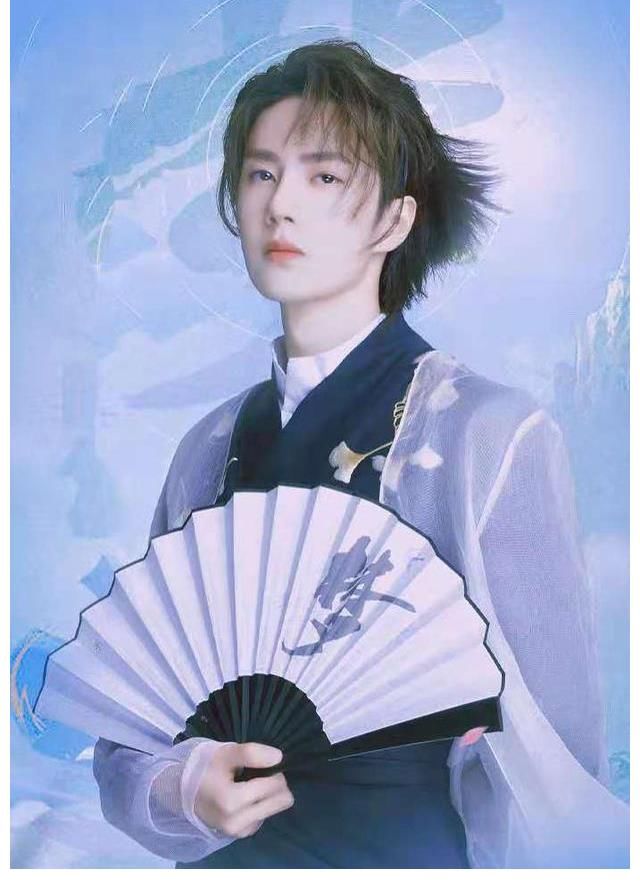 劉憲華|《這，就是街舞》第四季戰(zhàn)隊集結(jié)令正式開啟，投毛巾通道已開啟