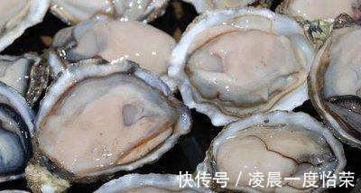 孩子|14岁男孩身高不足160,儿科医生缺锌“限制”孩子发育