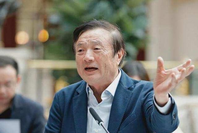 消费主张|中国轮胎销遍全球为何没产生“华为”和“福耀”?只因一步走错!