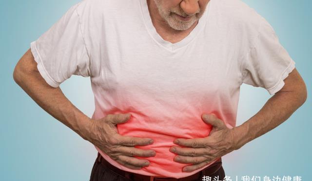 食物|这7种养脾胃的食物：任何脾胃不舒服，照着吃就对了！