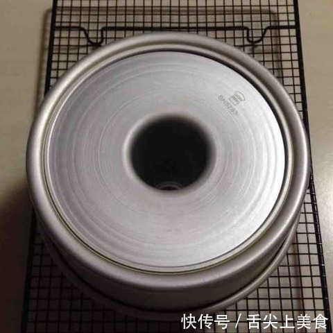 胡萝卜泥|胡萝卜这样吃，简单蒸蒸就出锅，鲜香软嫩有营养，孩子最爱吃