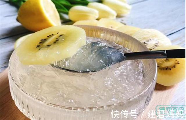 孕妇|燕窝没炖熟,孕妇吃了会不会有问题?