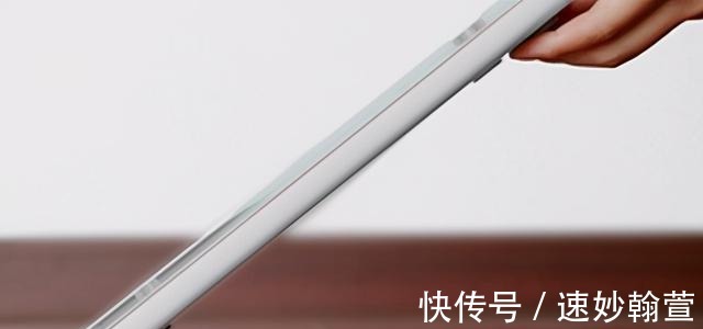 测量|如何选择体脂计？9款日本体脂肪计介绍整理