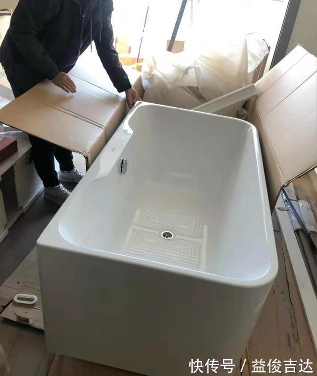 外框|20个买完就后悔的家具,最后1个更能闹心,看看你家中招了没