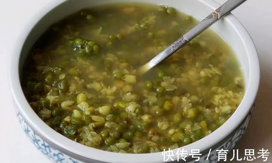 素食|42岁女子查出宫颈病变,医生提醒:HPV感染者,3种素食或要少吃