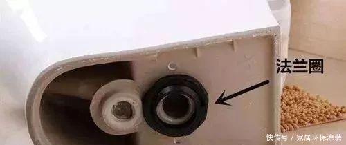 踢脚线|被人打也要说！新房装修这16处挨都别挨，坑得你想撞墙的心都有