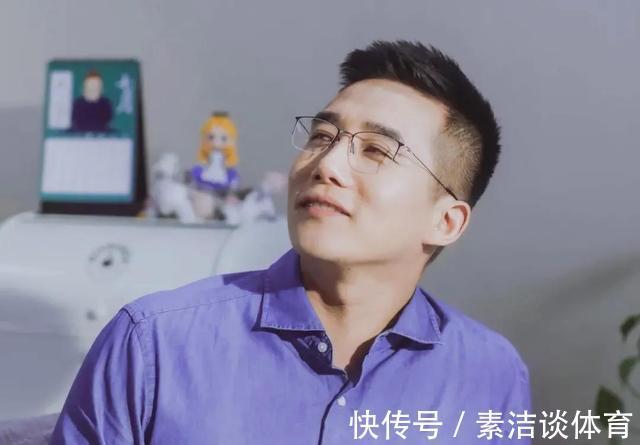 《小舍得》今晚收官,主角命運大致已定,讓人又恨又愛的他將何去何從?