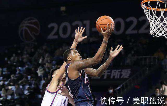 威尔森|恭喜!CBA广东男篮签下定海神针 辽宁200万美元做出应对 针锋相对