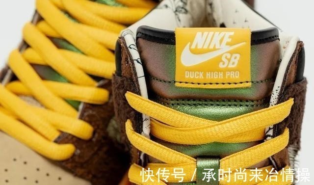 鞋款 今年我买不起的球鞋,竟是 Nike「最没存在感」系列……!