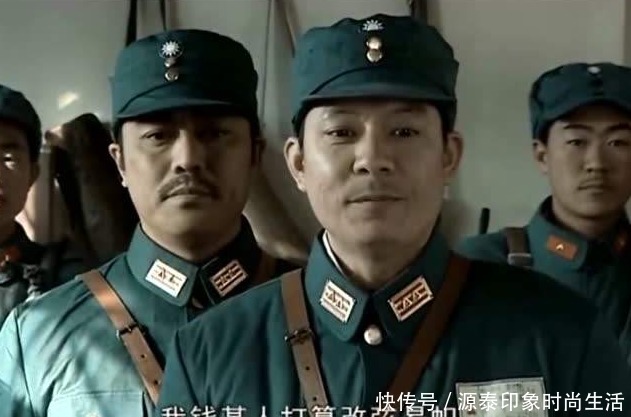 武器装备|李云龙搞副业最成功的一次，幸亏旅长不知道，不然又会被旅长打劫