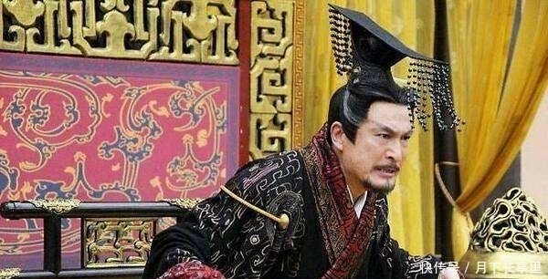 秦朝|50万精锐秦军,为何亡国也不出兵?秦始皇没想到,此密令毁了秦朝