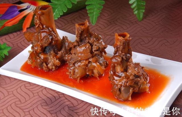 31款佳肴精选，味蕾升级，解馋解腻，美食当前，尽情享受吧