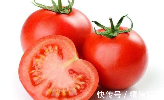 煮熟后的西红柿，竟有如此高的营养价值，简直是平价”长生果“