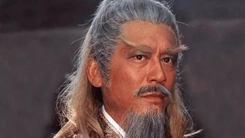  宠妻|黄药师宠妻？其实就是他害死了冯蘅，因为梅超风？