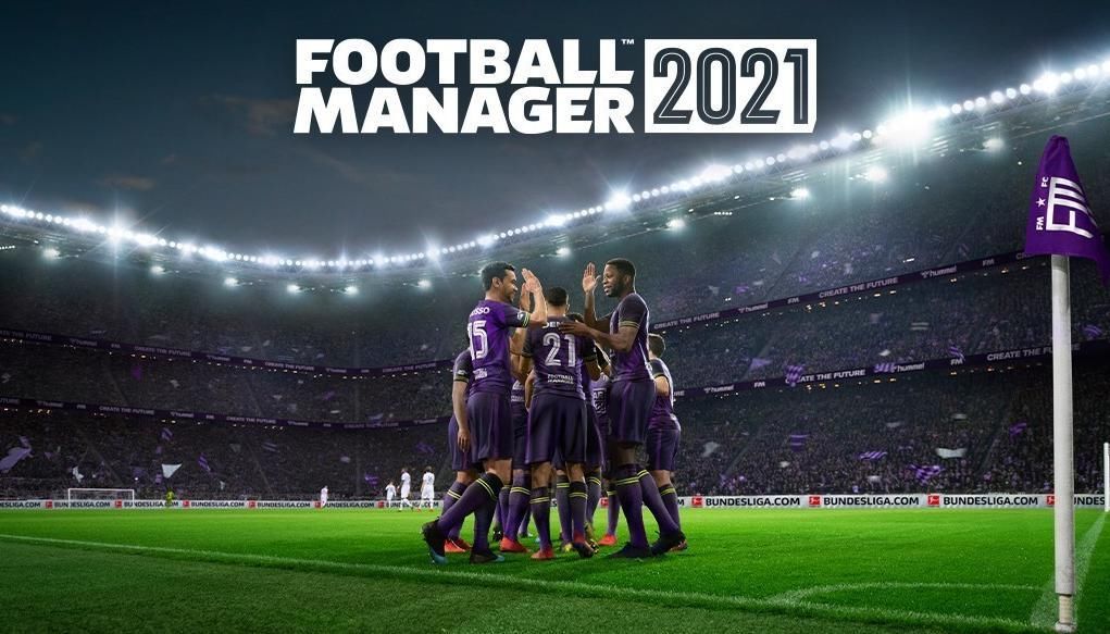 销量|Steam一周销量榜：恐鬼症五连冠失败，这DLC登顶还被骂