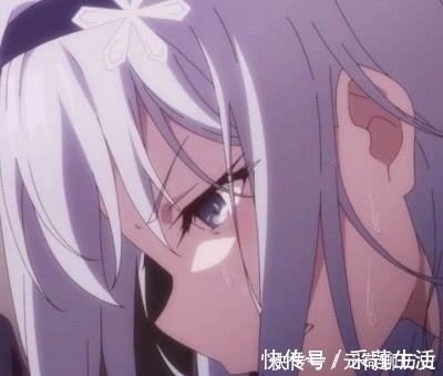 r超火·少女·动漫女生头像如果我不打扰你,你是不是就把我忘了