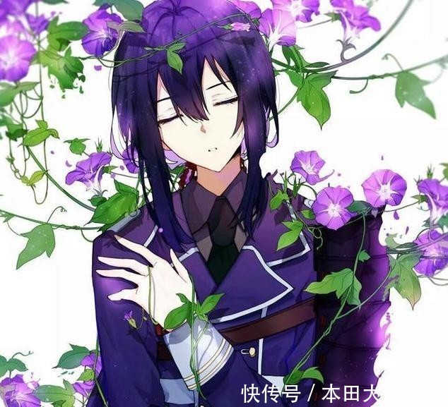 破镜重圆文:《冬至》也落败,丁墨这部甜到上头的新作,太爱了!