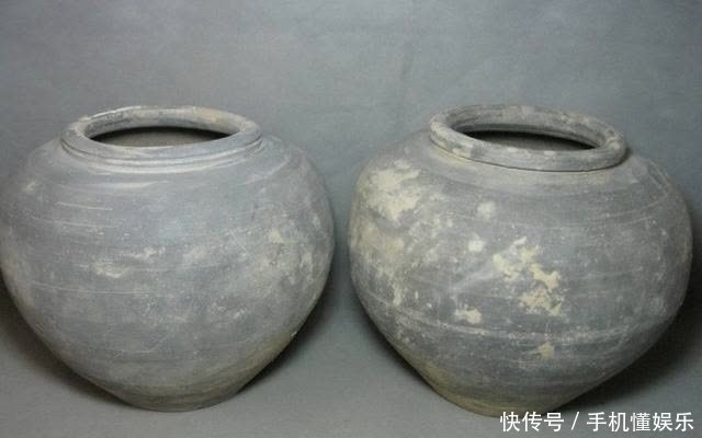 一缸被氧化的粪便,竟成了马王堆考古最大的遗憾,让人唏嘘