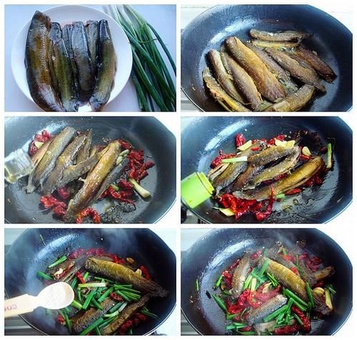 八道年味硬菜，吃完好运连连，收藏好，年夜饭不发愁