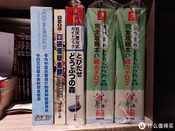 不求甚解集 篇二十一：2020年购书总结与经验分享：买书依旧如山倒