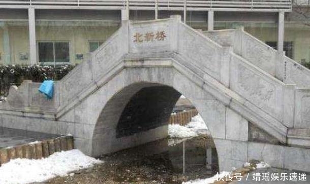 中国|中国到现在还没有破解的四大未解之谜,你知道有哪几个?