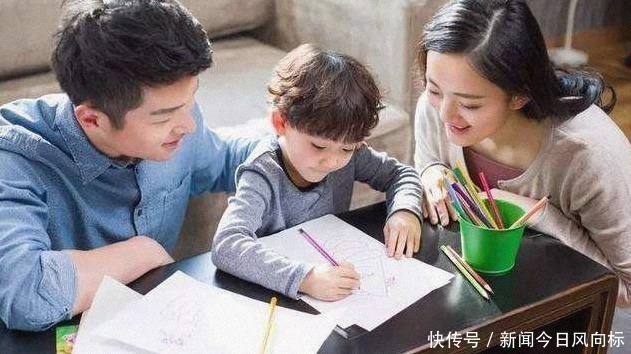 香甜|“美国空气香甜”的杨舒平,美国驱逐,韩国鄙视:可见父母档次低