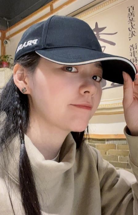 《浪姐2》刚结束，《浪姐3》嘉宾名单就曝光，但看完后：没意思