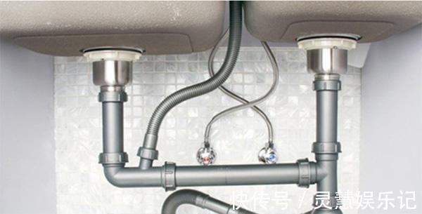 实用|65岁包工头酒桌上吐真言：血汗钱砸出来的19个装修细节，个个实用