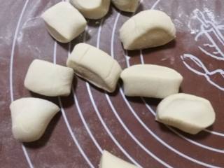 就可以|蒸馒头的时候只放酵母是大忌?加了这个东西,15分钟就能发满盆