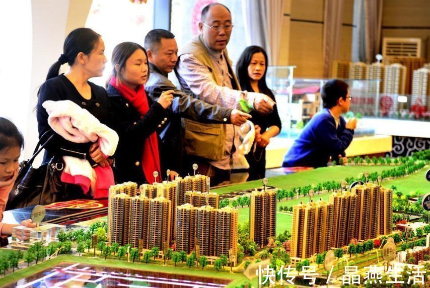 买房|“后妈式”教育火了,家长在3件事上越绝情,晚年等着享福吧