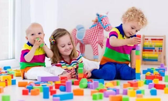 幼儿时期接触电视会导致学龄儿童注意力缺乏？