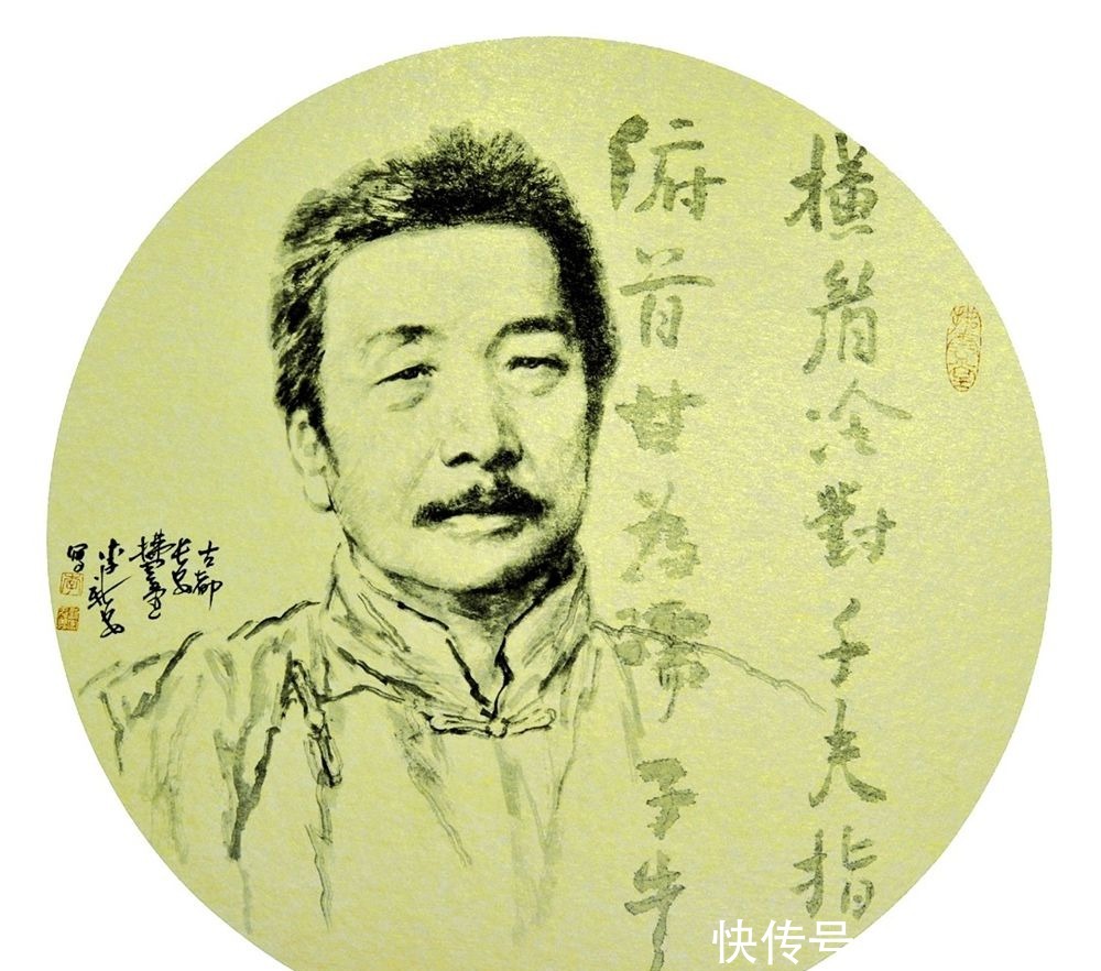 主考官|中国最后一场科举弊案——鲁迅的爷爷周福清“乡试舞弊案”