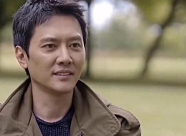 大众评审团|网曝冯绍峰将参加男团综艺,离婚后自在潇洒,还被曝开单身派对