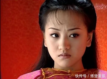 成就|并非正宫所出的康熙,为何能顺利登上皇位?到底是谁成就了他?