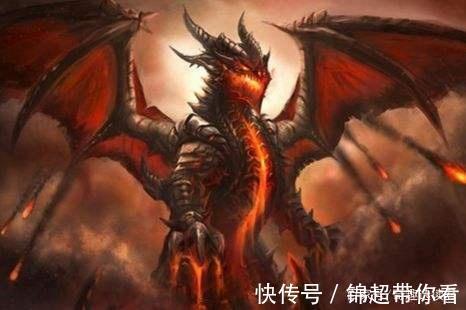深海魔鲸王|《斗罗大陆》3只实力已经逼超神级的魂兽之王，大陆最顶尖的存在