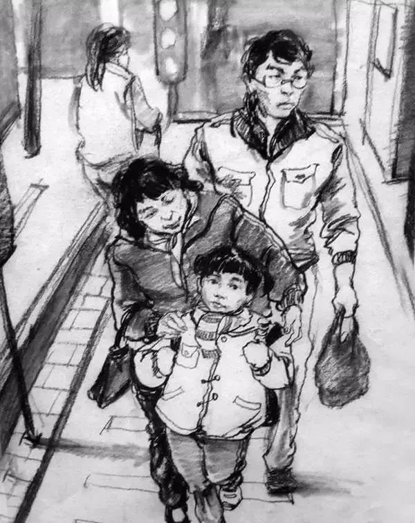 考题|最最最精选版九大美院历年考题一图收录-含超全高分卷