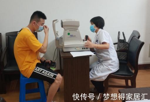 心血管疾病|10个人里有4个高血脂,医生直言:若想降血脂,需要坚持2件事