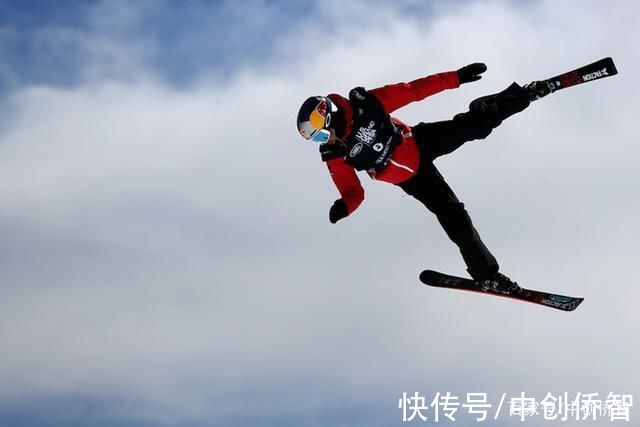 中国人|由谷爱凌代表中国参加冬奥会谈怎样加入中国国籍