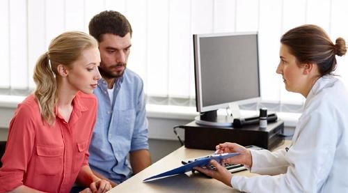 子宫|“试管婴儿”和正常孕育的宝宝有何不同？答案和大家想的大不一样