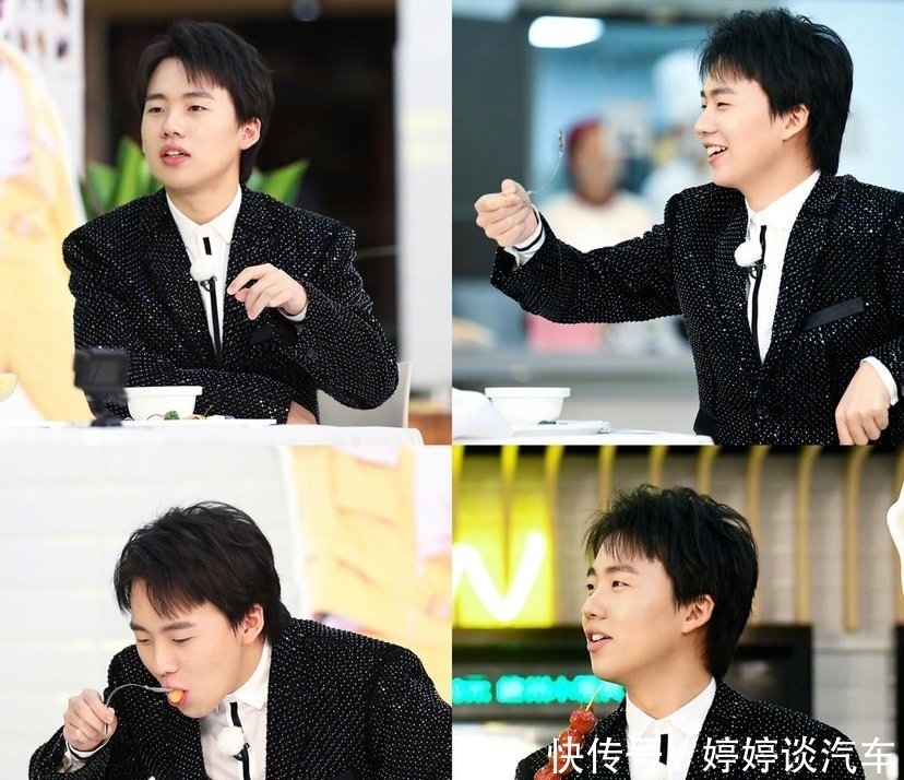 著名导演痛批沈腾李雪琴:不要太俗,学历低的艺人应定为劣质艺人