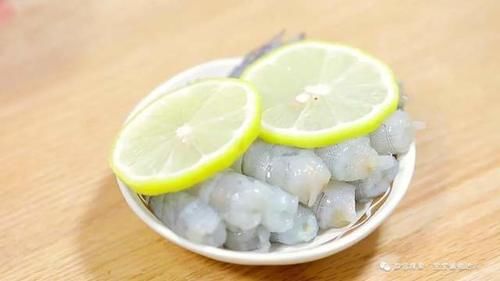  鲜弹|2岁前要常吃这种食物，好处多，帮助大！软嫩鲜弹，锻炼咀嚼