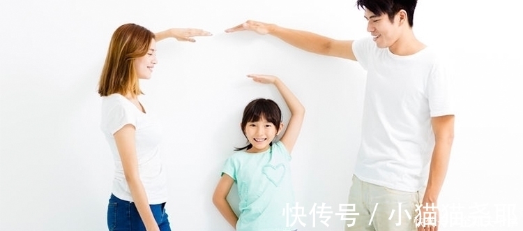 身高|还记得6年前的李亚诺吗?花16万断骨增高7厘米,现状让担忧