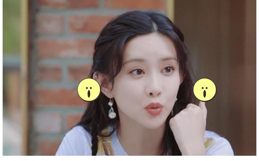 團(tuán)體|《桃花塢》抱團(tuán)篇：張翰、孟子義組實(shí)現(xiàn)“強(qiáng)聯(lián)結(jié)”，彭楚粵又落單