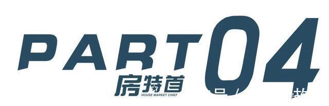 二手房|炒房客,这次要被杭州玩坏了