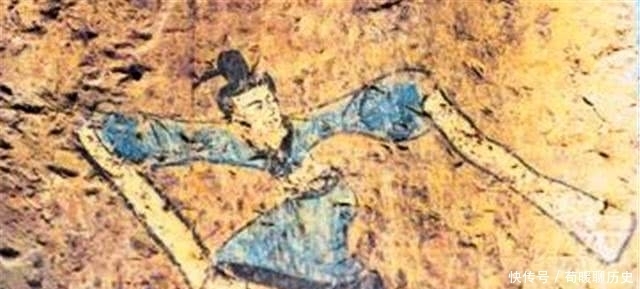  以古代中国绘画为核心——试论中国审美文化对日本审美思想的影响