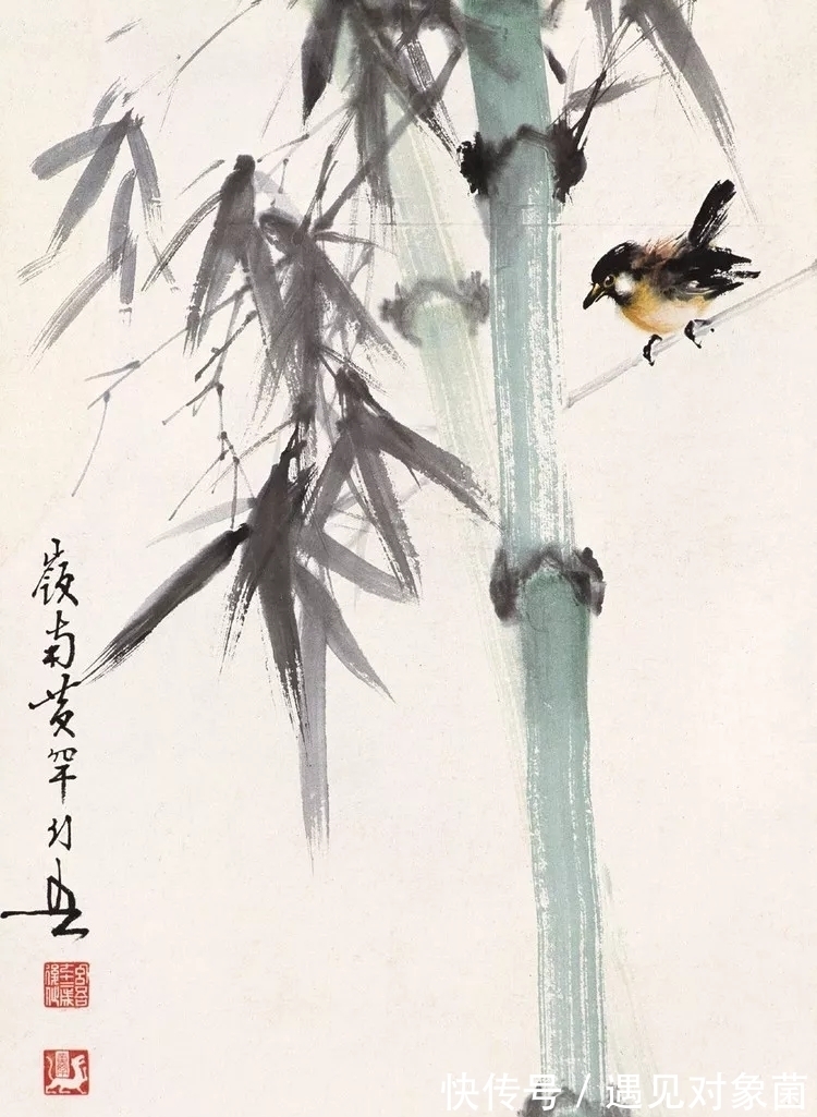 秋光#莫道秋光容易老,黄花犹胜去年春