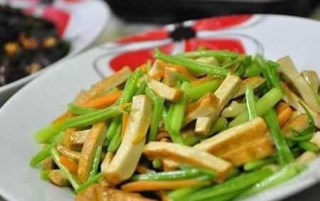 蒜头|减肥食谱：好吃又简单，真好